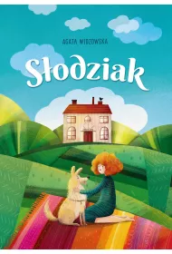 eBook Sodziak mobi epub