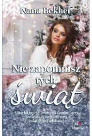 eBook Nie zapomnisz tych wit mobi epub