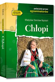 Chopi