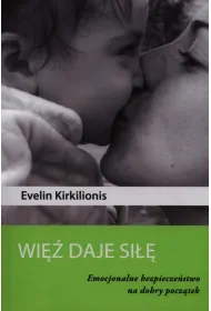 Wi� daje si��