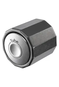 �amig��wka Huzzle Cast Tube poziom 5/6 G3