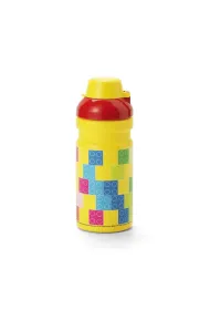 Nhg LEGO(R) bidon Iconic Bricks