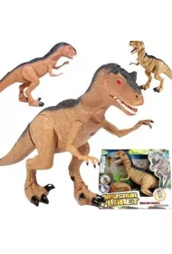 Dinozaur R/C Maksik