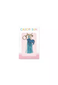 Calico Sun Brelok Lucy - Jednoro�ec