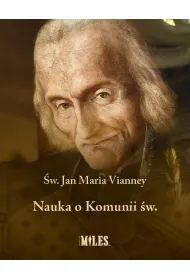 Nauka o Komunii �w.
