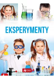 Eksperymenty