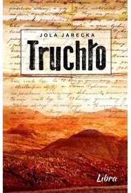 Truch�o