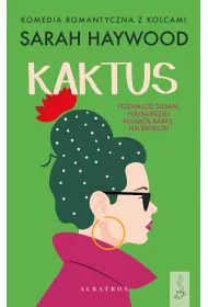 eBook Kaktus mobi epub