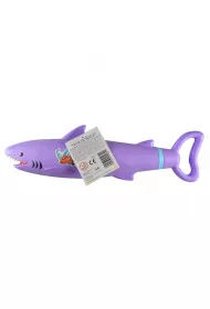 Pistolet na wod� - rekin MIX Arpex