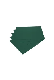 Kreska Karton A2 170 g/m2 zielony ciemny