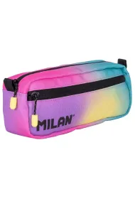 Milan Pi�rnik 2 komorowy