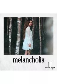 Melancholia (CD)