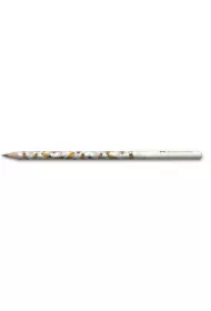 Faber-Castell O��wek tr�jkatny motyw - pszczo�a