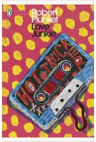 Love Junkie