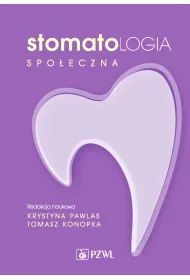 Stomatologia spo�eczna