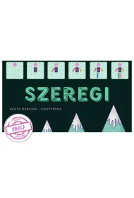 Szeregi w.rozszerzone