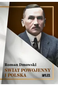 �wiat powojenny i Polska