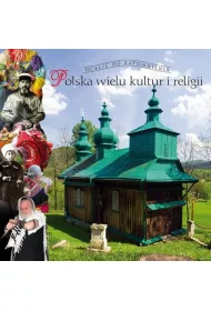 Polska wielu kultur i religii