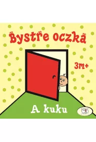 A kuku bystre oczka