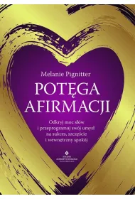 Pot�ga afirmacji