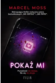 Poka� mi
