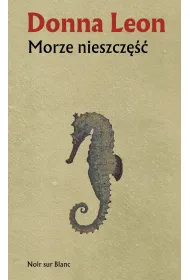 Morze nieszcz��