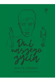 Dni naszego ycia