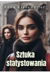 eBook Sztuka statystowania pdf mobi epub