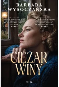 eBook Ci�ar winy mobi epub