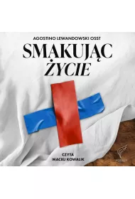 Audiobook Smakujc ycie mp3