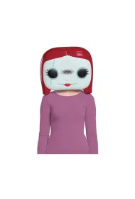 Godan Maska Sally Funko Pop rozm. uniwersalny