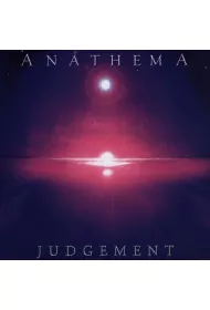 Judgement (CD)