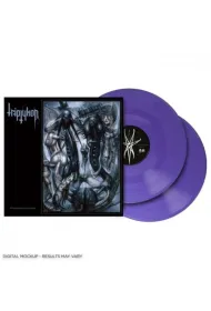Eparistera Daimones (lilac vinyl)