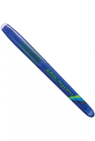Herlitz D�ugopis wymazywalny My.pen
