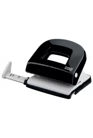 Novus Dziurkacz e216 czarny