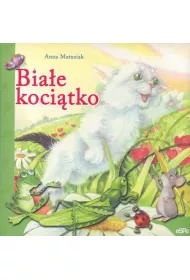 Bia�e koci�tko