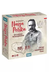 Nasza Polska