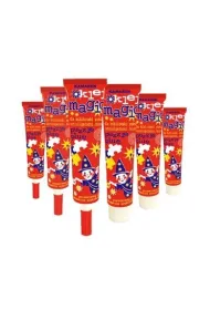 Kamaben Klej Magic tuba 45 g