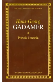 Prawda i metoda