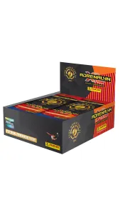 FIFA Club. World CUP 2025  Adrenalyn XL. 2 karty specjalne Panini