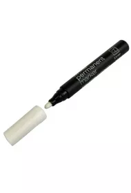Koh-I-Noor Marker permanentny