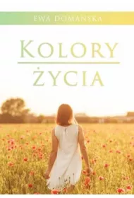 Kolory ycia