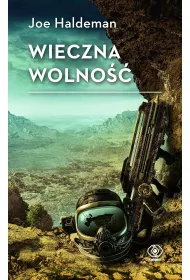 Wieczna wolno��