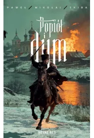 Popi� i dym