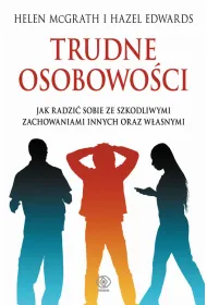 Trudne osobowo�ci