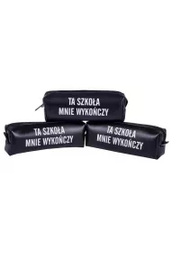 Pajacyk Pi�rnik jednokomorowy