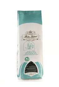Pasta Natura Makaron (ry�owy razowy ze spirulin�) penne bezglutenowy 250 g Bio