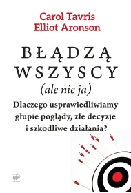 B��dz� wszyscy ale nie ja