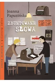 Zbuntowane sowa