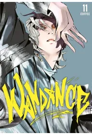 WanDance #11